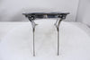Rear Luggage Rack Frame Mount Bracket Honda GL1200 Gold Wing 84-87 OEM