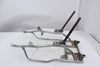 Rear Luggage Rack Frame Mount Bracket Honda GL1200 Gold Wing 84-87 OEM
