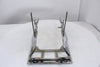 Rear Luggage Rack Frame Mount Bracket Honda GL1200 Gold Wing 84-87 OEM