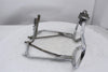 Left Right Rear Saddlebag Protector Guard Set Honda GL1200 Gold Wing 84-87 OEM