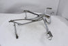 Left Right Rear Saddlebag Protector Guard Set Honda GL1200 Gold Wing 84-87 OEM