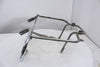 Rear Saddlebag Rail Support Guards Honda GL1200 Gold Wing 84-87 OEM