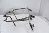 Rear Saddlebag Rail Support Guards Honda GL1200 Gold Wing 84-87 OEM