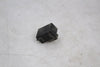 Relay Omron Honda GL1200 Gold Wing 84-87 OEM