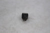 Relay Omron Honda GL1200 Gold Wing 84-87 OEM
