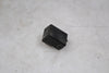 Relay Omron Honda GL1200 Gold Wing 84-87 OEM