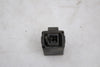 Relay Omron Honda GL1200 Gold Wing 84-87 OEM