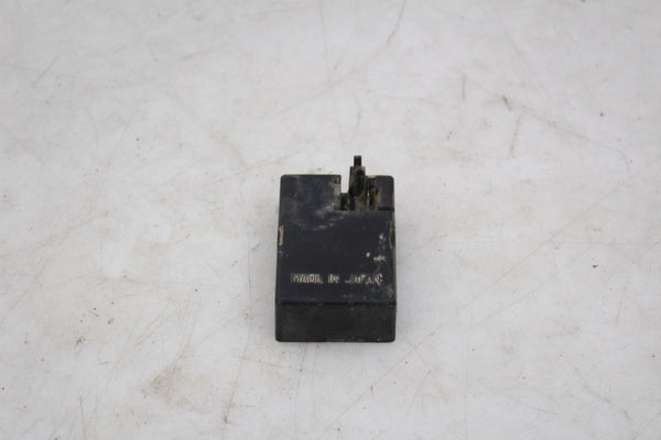 Relay Position Honda GL1200 Gold Wing 84-87 OEM