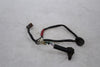 Sensor Steering Cancel Unit Honda GL1200 Gold Wing 84-87 OEM