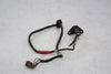 Sensor Steering Cancel Unit Honda GL1200 Gold Wing 84-87 OEM