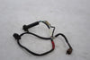 Sensor Steering Cancel Unit Honda GL1200 Gold Wing 84-87 OEM