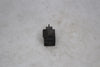 Turn Signal Flasher Relay Honda GL1200 Gold Wing 84-87 OEM
