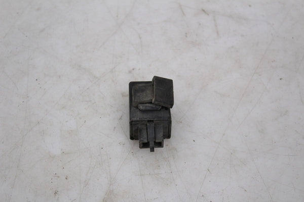 Turn Signal Flasher Relay Honda GL1200 Gold Wing 84-87 OEM