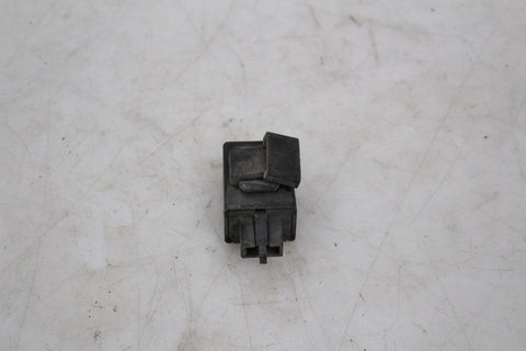 Turn Signal Flasher Relay Honda GL1200 Gold Wing 84-87 OEM