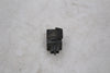 Turn Signal Flasher Relay Honda GL1200 Gold Wing 84-87 OEM