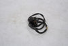 Toggle Switch Radio Tuner Honda GL1200 Gold Wing 84-87 OEM