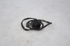 Toggle Switch Radio Tuner Honda GL1200 Gold Wing 84-87 OEM