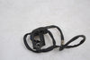 Toggle Switch Radio Tuner Honda GL1200 Gold Wing 84-87 OEM