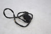 Toggle Switch Radio Tuner Honda GL1200 Gold Wing 84-87 OEM