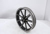 Front Wheel Honda GL1200 Gold Wing 84-87 OEM