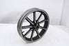 Front Wheel Honda GL1200 Gold Wing 84-87 OEM