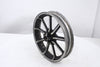 Front Wheel Honda GL1200 Gold Wing 84-87 OEM