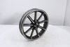 Front Wheel Honda GL1200 Gold Wing 84-87 OEM