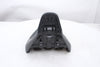 Driver Rider Seat Honda VT1300CX Fury 09-19 OEM