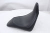 Driver Rider Seat Honda VT1300CX Fury 09-19 OEM