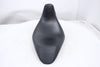 Driver Rider Seat Honda VT1300CX Fury 09-19 OEM