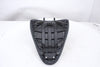 Driver Rider Seat Honda VT1300CX Fury 09-19 OEM