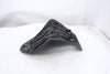 Driver Rider Seat Honda VT1300CX Fury 09-19 OEM