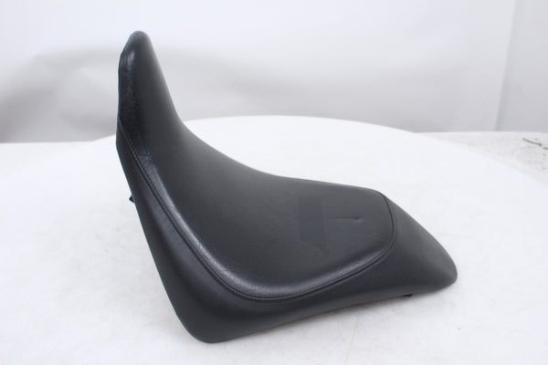 Driver Rider Seat Honda VT1300CX Fury 09-19 OEM
