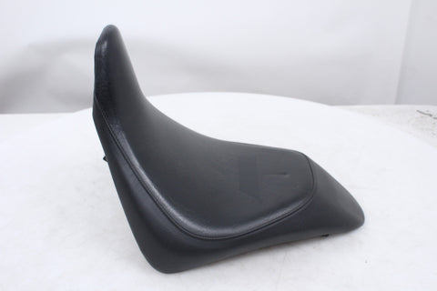 Driver Rider Seat Honda VT1300CX Fury 09-19 OEM