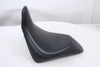 Driver Rider Seat Honda VT1300CX Fury 09-19 OEM