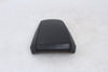 Passenger Seat Honda VT1300CX Fury 09-19 OEM