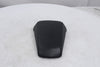 Passenger Seat Honda VT1300CX Fury 09-19 OEM