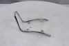 Sissy Bar Honda Fury VT1300CX OEM