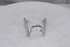Sissy Bar Honda Fury VT1300CX OEM
