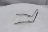 Sissy Bar Honda Fury VT1300CX OEM