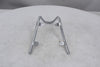 Sissy Bar Honda Fury VT1300CX OEM