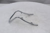 Sissy Bar Honda Fury VT1300CX OEM