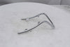 Sissy Bar Honda Fury VT1300CX OEM