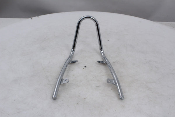Sissy Bar Honda Fury VT1300CX OEM