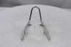 Sissy Bar Honda Fury VT1300CX OEM