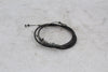 Throttle Cables Honda GL1500 Gold Wing 88-00 OEM