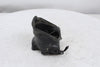 Left Radiator Fan  Honda GL1500 Gold Wing 88-00 OEM