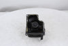 Left Radiator Fan  Honda GL1500 Gold Wing 88-00 OEM