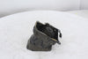 Left Radiator Fan  Honda GL1500 Gold Wing 88-00 OEM