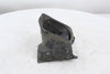 Right Radiator Fan  Honda GL1500 Gold Wing 88-00 OEM